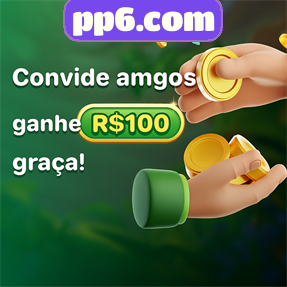 pp6.com Rebate