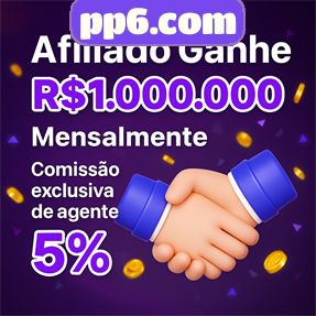 pp6.com Ganhe R$ 100,00 Gratis