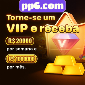 pp6.com Fundo de Resgate de Perdas Semanais
