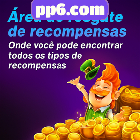 pp6.com ConvidarCentro