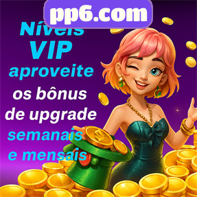 pp6.com Mina Misteriosa