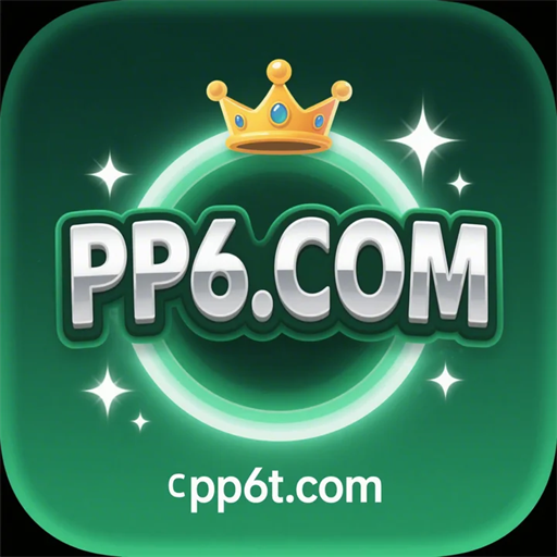 pp6.com Cassino Online